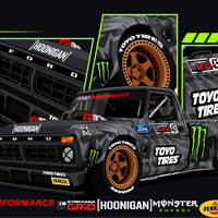 2-full-bg.png__PID:3e5ae3bc-db20-4bc0-b151-88669c3ec8a4