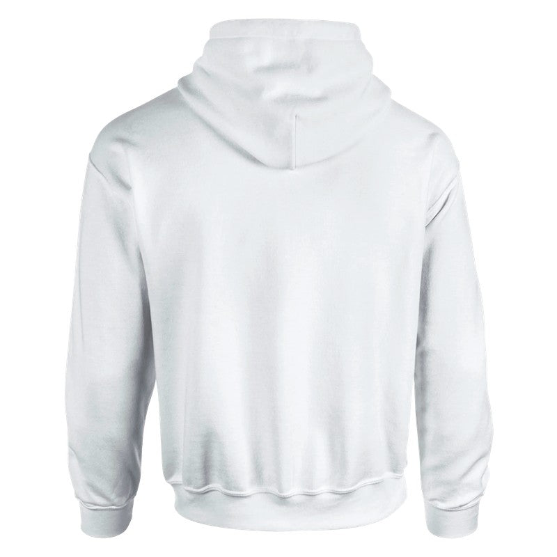 Custom Car Printed Hoodie