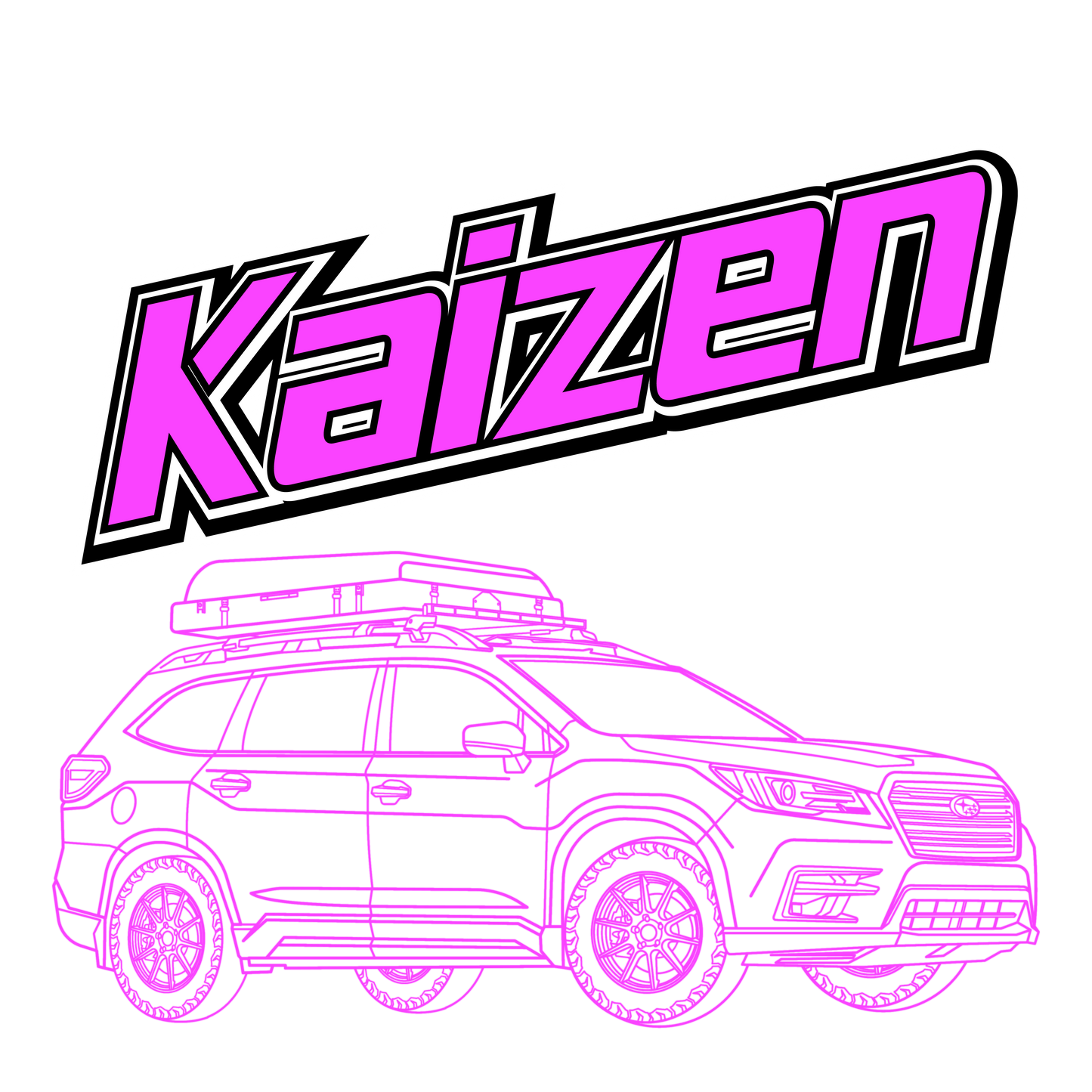 Ascent Onyx - ORV _ Night 002_-02.png__PID:6c716a18-7d15-46a6-9d66-1733c20b3dc1