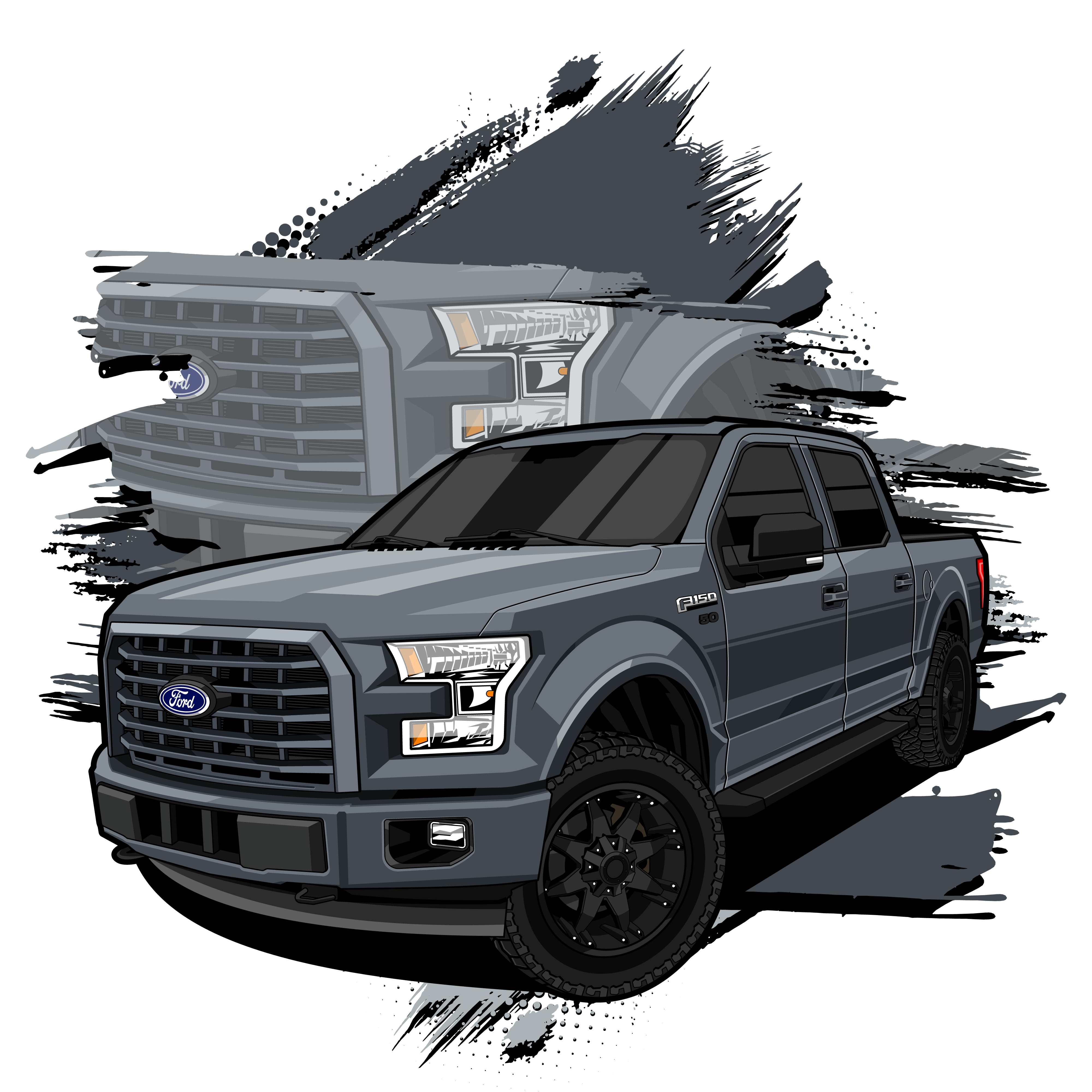 Ford_F150_AFTER(BACKGROUND).png__PID:d6771285-cae4-4a63-ad23-e57c20d32670