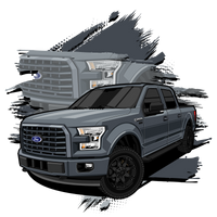 Ford_F150_AFTER(BACKGROUND).png__PID:d6771285-cae4-4a63-ad23-e57c20d32670
