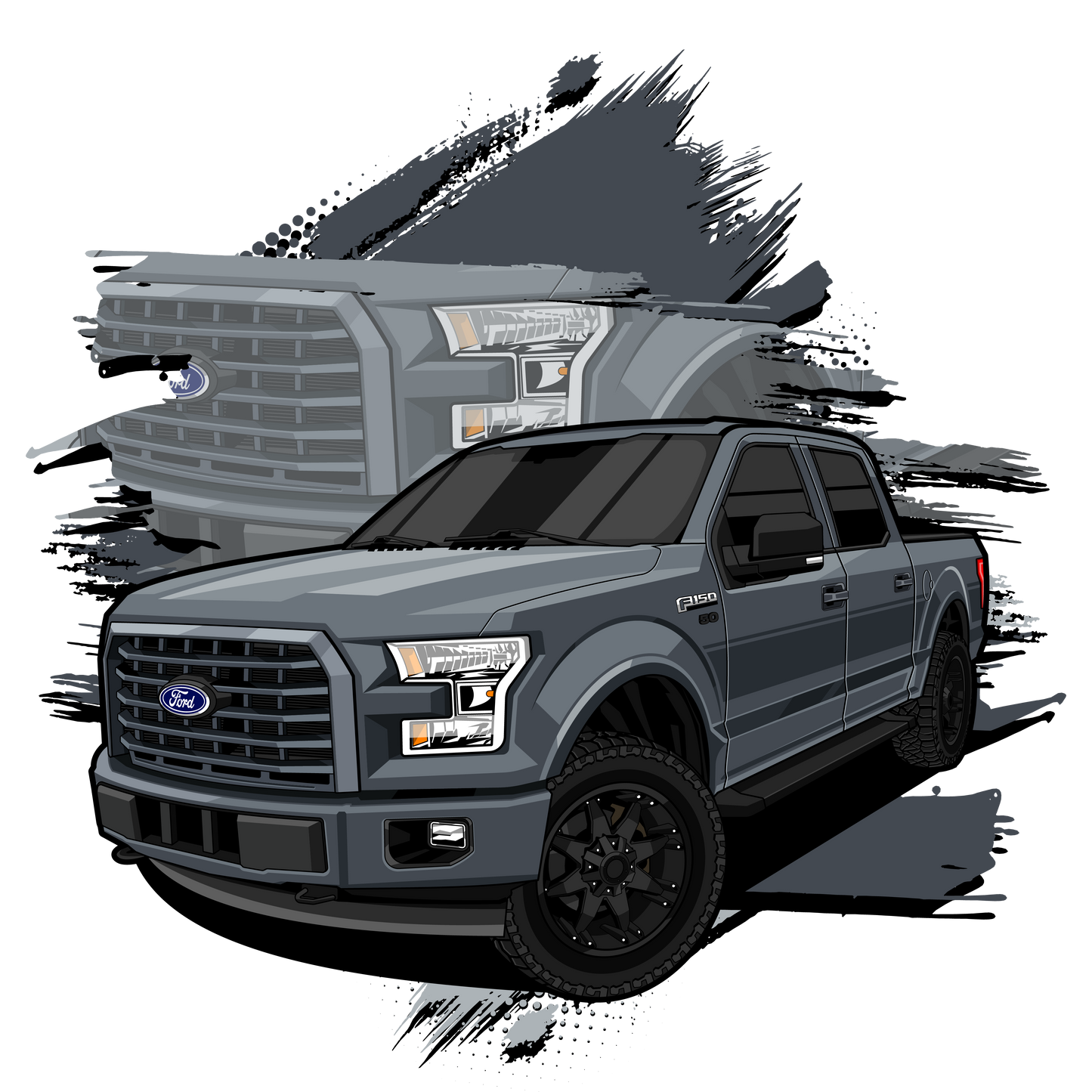 Ford_F150_AFTER(BACKGROUND).png__PID:d6771285-cae4-4a63-ad23-e57c20d32670