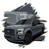 Ford_F150_AFTER(BACKGROUND).png__PID:d6771285-cae4-4a63-ad23-e57c20d32670