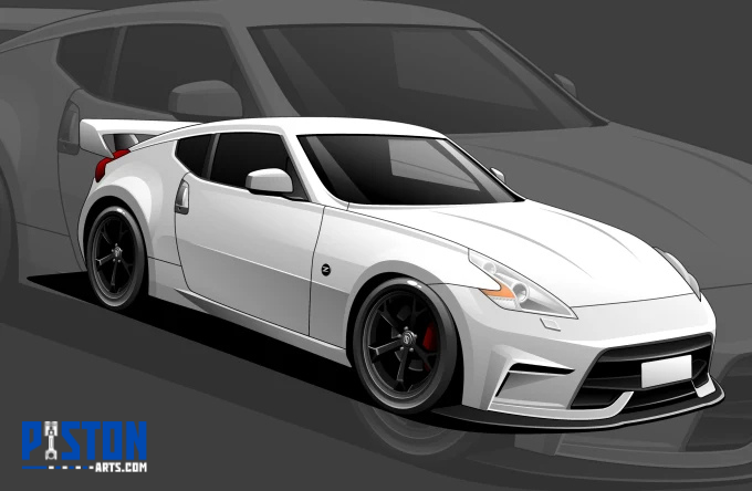 nissan-350z.png__PID:7020953a-bfb2-41e1-8e42-0e1d89e80c87