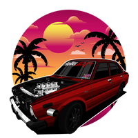 Custom Digital Artwork