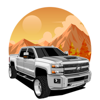 Custom Digital Artwork